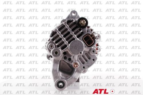 ATL Autotechnik L 68 870 Generator